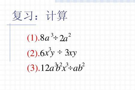 1除以x的多项式