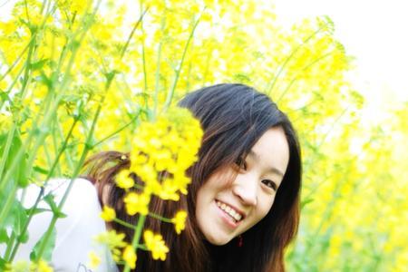 玲子的意思