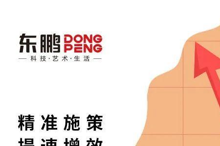 什么是精准施策