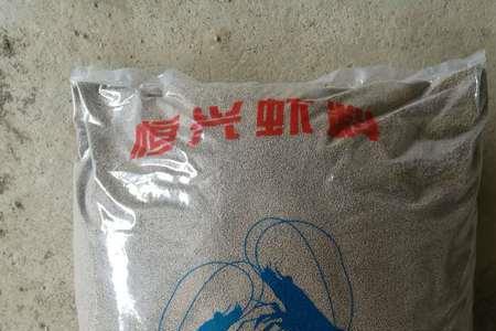 海大饲料和大川饲料有什么区别
