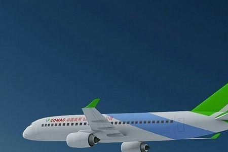 c919能坐多少人