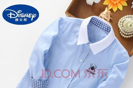 蓝色纯棉衣服褪色怎么办