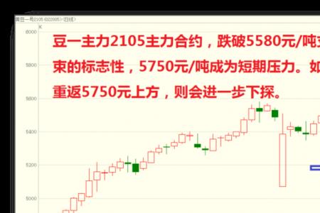 主力支撑的意思