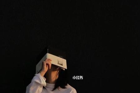有些人让你成长文案