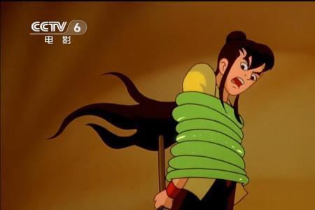 宝莲灯要加温吗