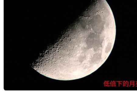 新手买湛京天文望远镜F70076怎么样