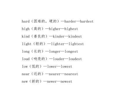 形容英语发音标准的词语
