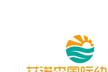 幼儿园log是什么