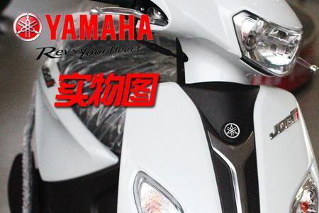 建设雅马哈zy125t-3用多少机油