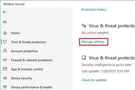 microsoft如何下载提示被禁用