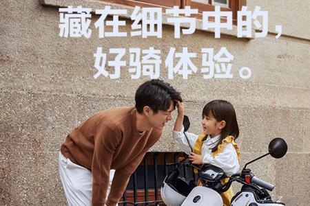 九号的a30c和绿源的liva6哪个好