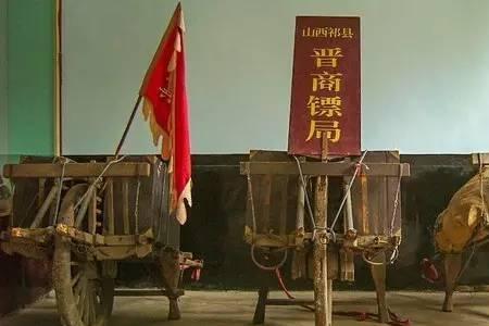 古代有独轮车为什么没双轮车