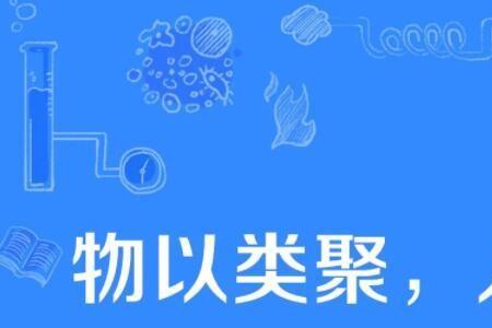 聚效应是什么意思