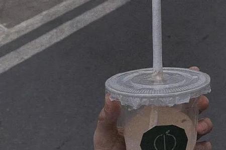 劝朋友释怀的长篇大论