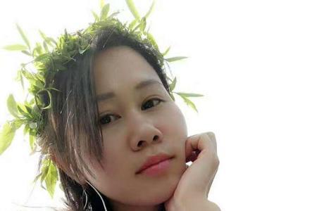 丫头在安徽里是什么意思