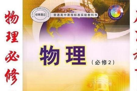 87版高中物理教材适合自学吗