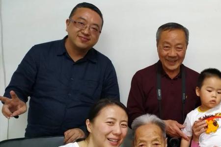 姑姑叔叔去世还能结婚吗