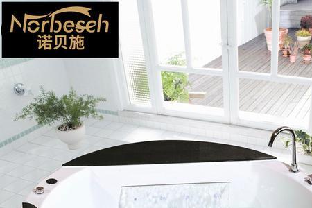 冲浪浴缸的冲浪泵是怎么工作的