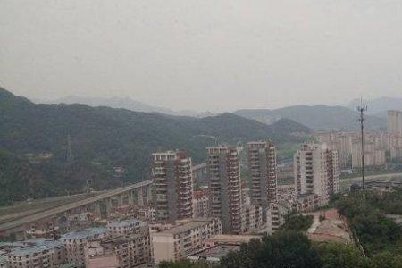 本溪东芬体育场对外开放吗