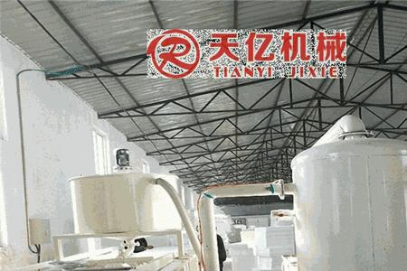 辽宁天亿机械有限公司怎么样