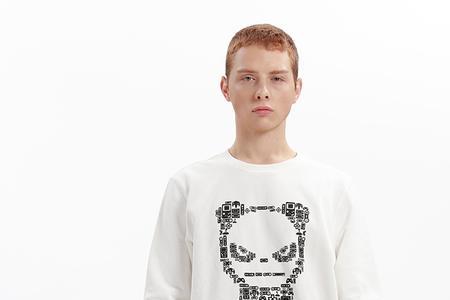 pandasix什么牌子