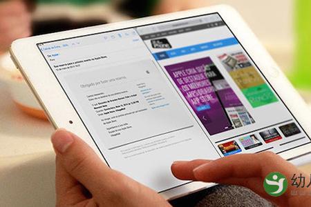 不用手机只用iPad可以吗