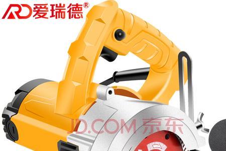 爱瑞德和东成电动工具哪个好