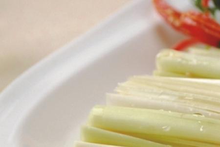 蒲菜在湖北叫什么菜