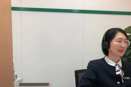 空中客服是什么