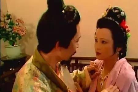 贾珍的哥哥
