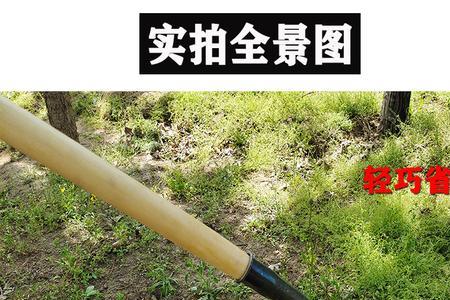 家用农具谜语和答案
