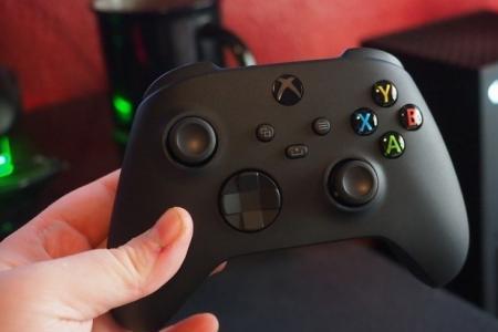xbox手柄哪里买便宜