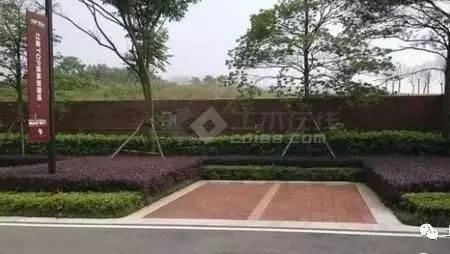 汽车过道宽度