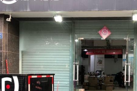 无锡→上海的顺丰快递通畅了吗