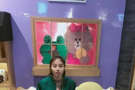龚翔宇身高女排主教练