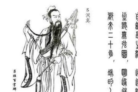 张三丰著作