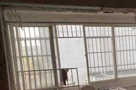 为什么那么多人装修房子要拆墙
