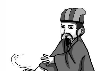 赞美诸葛亮空城计的诗句