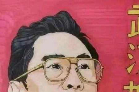 一什么八方支援的谚语