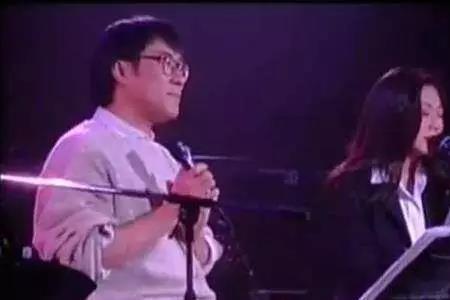 李宗盛经典歌曲女人