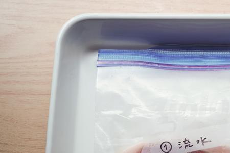 冰镇饮料如何快速解冻