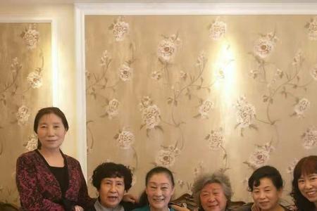 感谢孩子同学家长热情款待的话