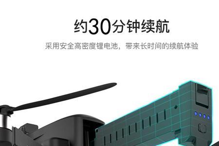 兽3e是哪个公司出品