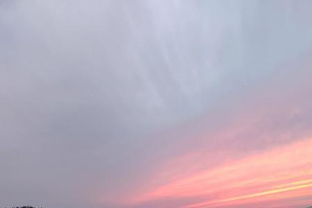 路的尽头是夕阳什么意思