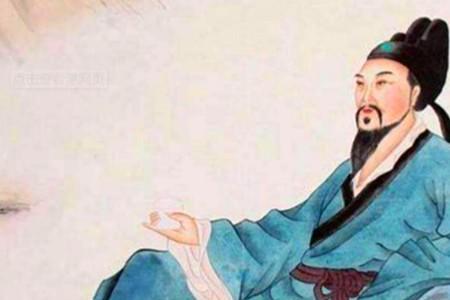 姓张的诗人有哪几位