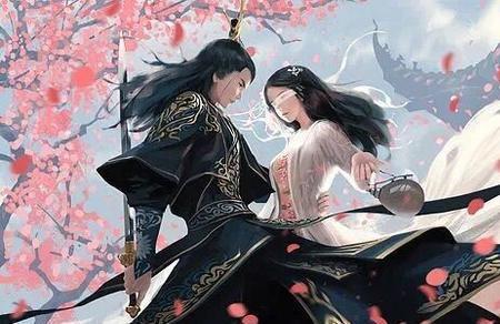 万古神帝池瑶是好的还是坏的