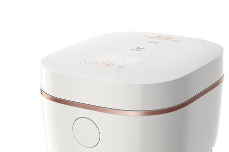 云米电饭煲代工厂家