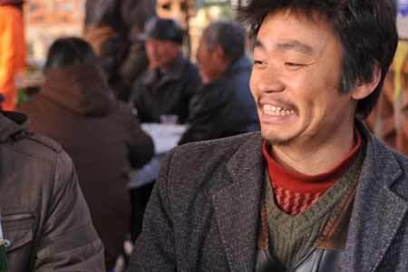 hello树先生有那些女角色
