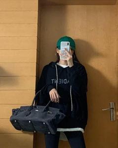 鲨鱼裤为什么没连脚的
