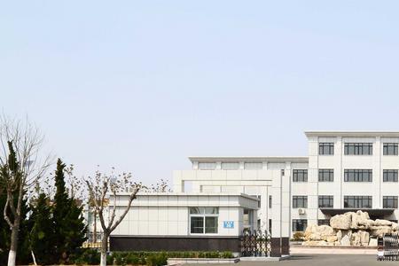 山东三信电子有限公司怎么样